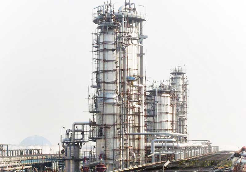 1--中海油惠州1200万吨炼油工程360万吨中压加氢装置.jpg